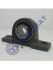 Подшипник UCP309 VBF 45*100*30