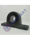 Подшипник UCP309 VBF 45*100*30