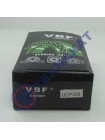 Подшипник UCP309 VBF 45*100*30