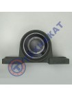Подшипник UCP309 VBF 45*100*30