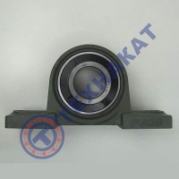 Подшипник UCP309 VBF 45*100*30
