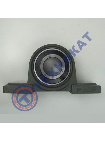 Подшипник UCP309 VBF 45*100*30