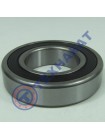 Подшипник 6209 2RSKC3 (70-180209K) ZKL Чехия 45*85*19