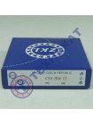 Подшипник 6209 2RSKC3 (70-180209K) ZKL Чехия 45*85*19