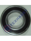 Подшипник 6209 2RSKC3 (70-180209K) ZKL Чехия 45*85*19
