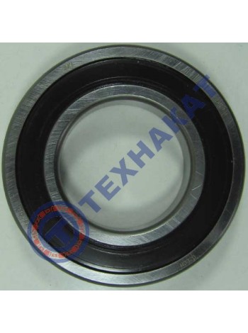 Подшипник 6209 2RSKC3 (70-180209K) ZKL Чехия 45*85*19