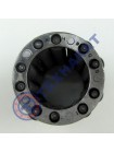 Подшипник 64905 ГПЗ 25,4*41,3*60,1