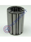 Подшипник 64905 ГПЗ 25,4*41,3*60,1