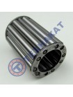Подшипник 64905 ГПЗ 25,4*41,3*60,1