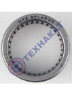 Подшипник HK253222 (942/25) MPZ BELARUS 25*32*22