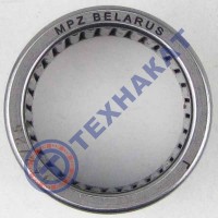 Подшипник HK253222 (942/25) MPZ BELARUS 25*32*22
