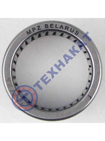 Подшипник HK253222 (942/25) MPZ BELARUS 25*32*22