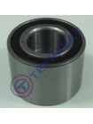 Подшипник DAC25520037 (70013) VBF 25*52*37