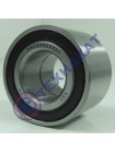 Подшипник DAC25520037 (70013) VBF 25*52*37