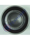Подшипник DAC25520037 (70013) VBF 25*52*37