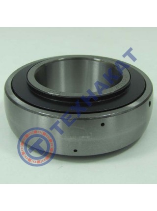 Подшипник UK209G2 (1680208) SNR Франция 40*85*21