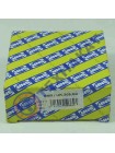 Подшипник UK209G2 (1680208) SNR Франция 40*85*21