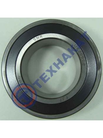Подшипник UK209G2 (1680208) SNR Франция 40*85*21