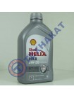 Масло моторное SHELL Helix HX8 ECT 5W-30