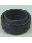 Подшипник GE40E (ШСП40) ZVL Словакия 40*62*28