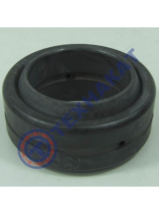 Подшипник GE40E (ШСП40) ZVL Словакия 40*62*28