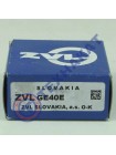 Подшипник GE40E (ШСП40) ZVL Словакия 40*62*28