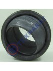 Подшипник GE40E (ШСП40) ZVL Словакия 40*62*28