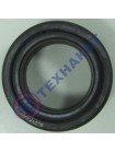 Подшипник GE40E (ШСП40) ZVL Словакия 40*62*28