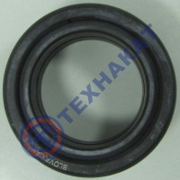 Подшипник GE40E (ШСП40) ZVL Словакия 40*62*28