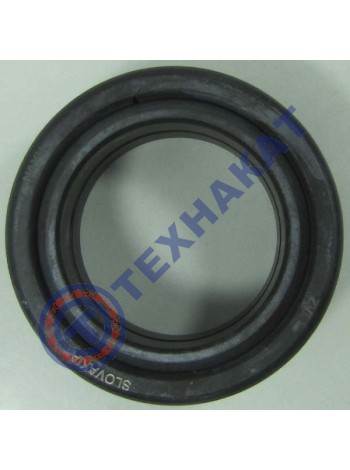 Подшипник GE40E (ШСП40) ZVL Словакия 40*62*28