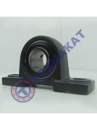 Подшипник UCP310 VBF 50*275*75