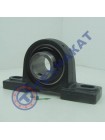 Подшипник UCP310 VBF 50*275*75