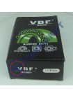 Подшипник UCP310 VBF 50*275*75