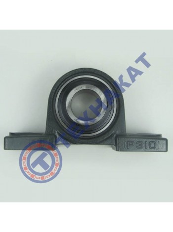 Подшипник UCP310 VBF 50*275*75