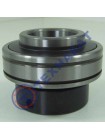 Подшипник CEX207-22G2 SNR Франция 34,925*72*19