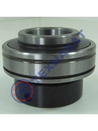 Подшипник CEX207-22G2 SNR Франция 34,925*72*19