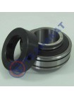 Подшипник CEX207-22G2 SNR Франция 34,925*72*19