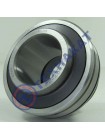 Подшипник CEX207-22G2 SNR Франция 34,925*72*19