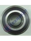 Подшипник CEX207-22G2 SNR Франция 34,925*72*19