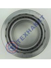 Подшипник HI-CAP25580/20 KOYO Япония 44,45*82,931*23,812
