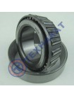 Подшипник HI-CAP25580/20 KOYO Япония 44,45*82,931*23,812