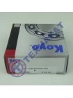 Подшипник HI-CAP25580/20 KOYO Япония 44,45*82,931*23,812
