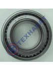 Подшипник HI-CAP25580/20 KOYO Япония 44,45*82,931*23,812