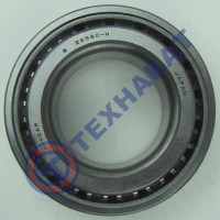 Подшипник HI-CAP25580/20 KOYO Япония 44,45*82,931*23,812