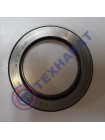 Подшипник 51109 (8109) ГПЗ 45*65*14