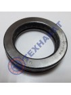 Подшипник 51109 (8109) ГПЗ 45*65*14