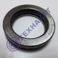 Подшипник 51109 (8109) ГПЗ 45*65*14