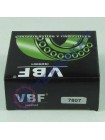 Подшипник 7807 VBF 34,98*73,03*26,987