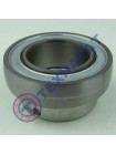 Подшипник RALE30-NPPB INA Германия 30*55*18,5