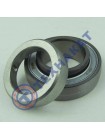 Подшипник RALE30-NPPB INA Германия 30*55*18,5